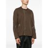 Jackets Kiko Kostadinov — изображение 2
