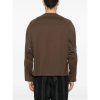 Jackets Kiko Kostadinov — изображение 3