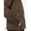 Jackets Kiko Kostadinov — изображение 5