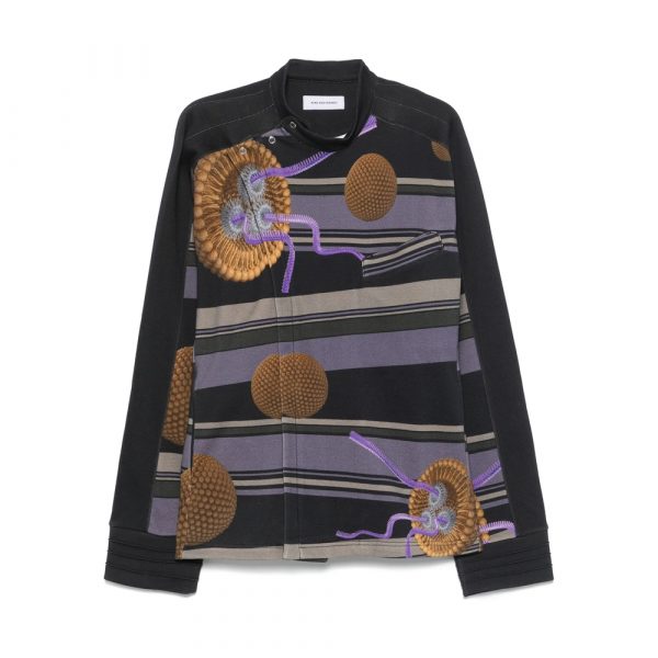Jackets Kiko Kostadinov