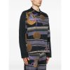 Jackets Kiko Kostadinov — изображение 2