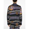 Jackets Kiko Kostadinov — изображение 5