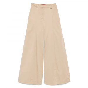 Trousers Thelatest