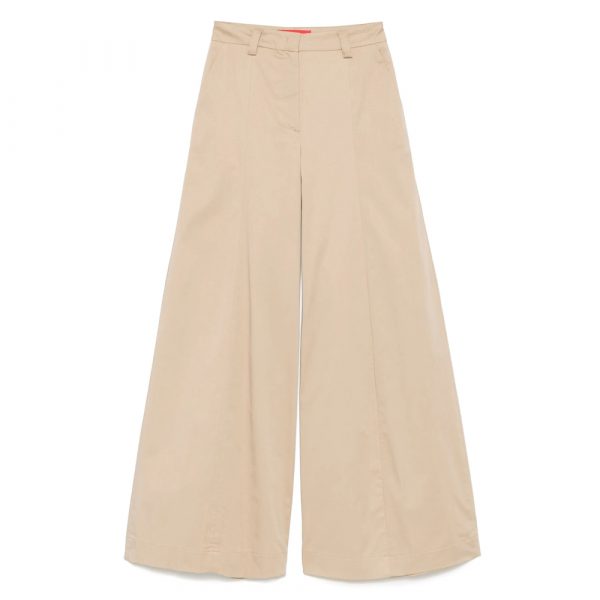 Trousers Thelatest