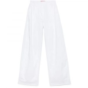 Trousers Thelatest