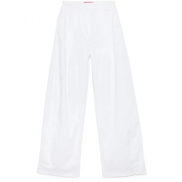 Trousers Thelatest