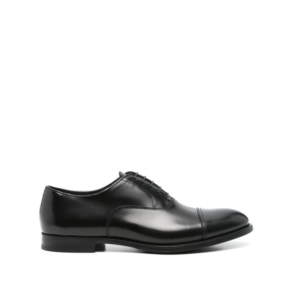 Oxford Shoes Doucal's