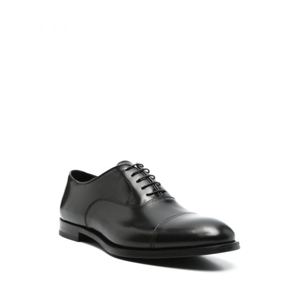 Oxford Shoes Doucal's — изображение 3