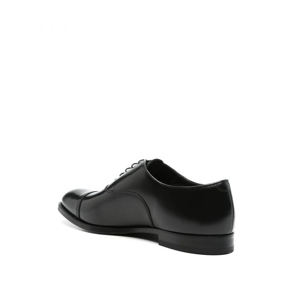 Oxford Shoes Doucal's — изображение 4