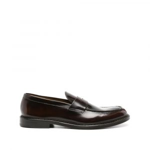 Loafers Doucal's