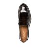 Loafers Doucal's — изображение 2