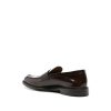 Loafers Doucal's — изображение 3