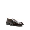 Loafers Doucal's — изображение 4