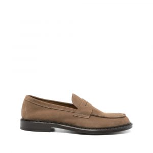 Loafers Doucal's