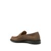 Loafers Doucal's — изображение 2