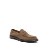 Loafers Doucal's — изображение 3