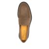 Loafers Doucal's — изображение 4