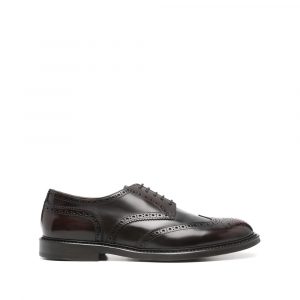 Brogues Doucal's