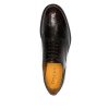 Brogues Doucal's — изображение 2