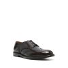 Brogues Doucal's — изображение 3
