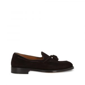Loafers Doucal's