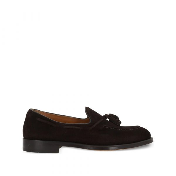Loafers Doucal's