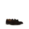 Loafers Doucal's — изображение 2