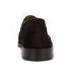 Loafers Doucal's — изображение 3