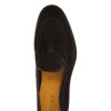 Loafers Doucal's — изображение 4