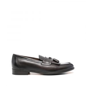 Loafers Doucal's