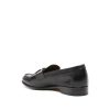 Loafers Doucal's — изображение 2