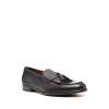 Loafers Doucal's — изображение 3