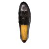 Loafers Doucal's — изображение 4