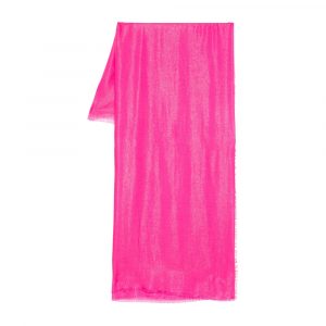 Scarves D'aniello