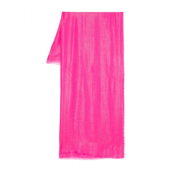 Scarves D'aniello