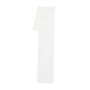 Scarves D'aniello