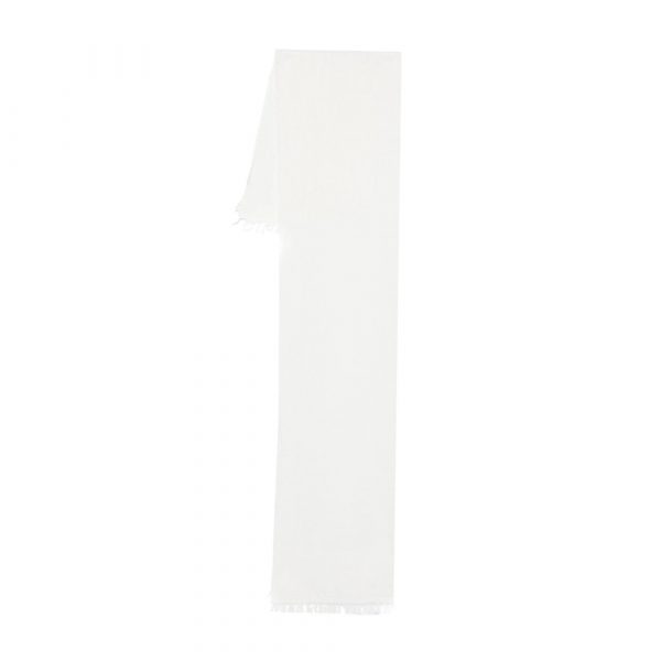 Scarves D'aniello