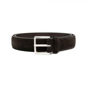 Belts Orciani