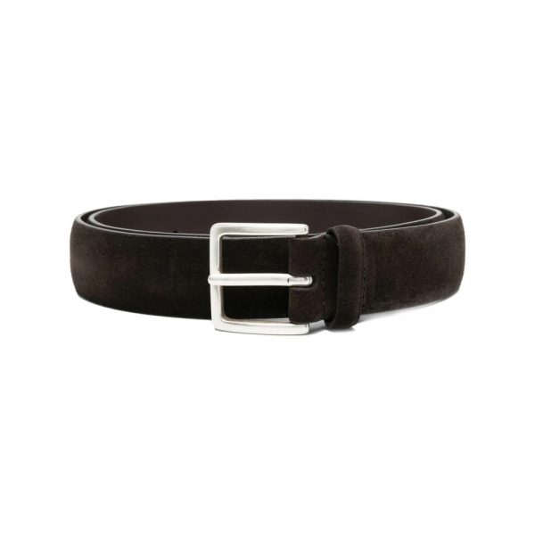 Belts Orciani