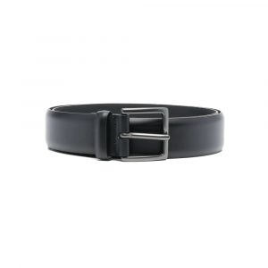 Belts Orciani