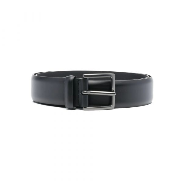 Belts Orciani