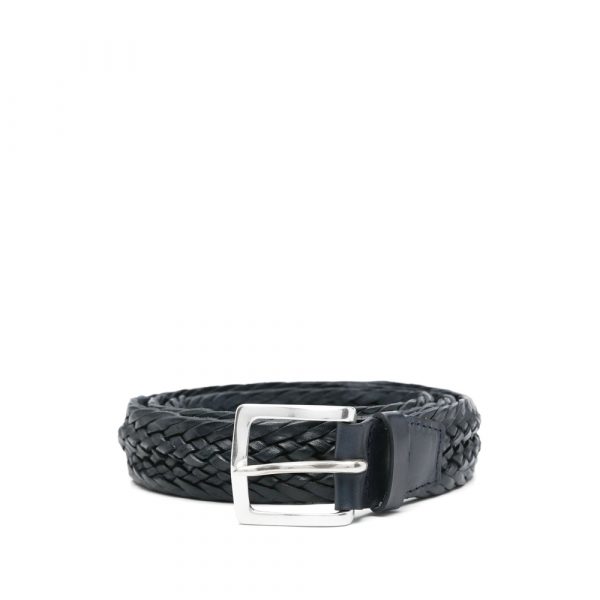 Belt Bags Orciani