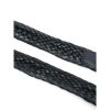 Belt Bags Orciani — изображение 2