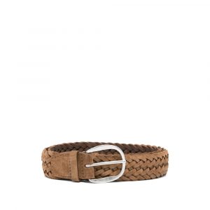 Belts Orciani