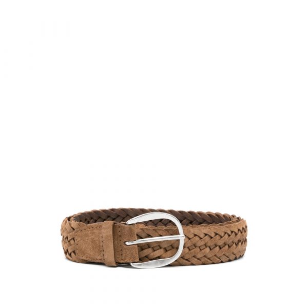 Belts Orciani