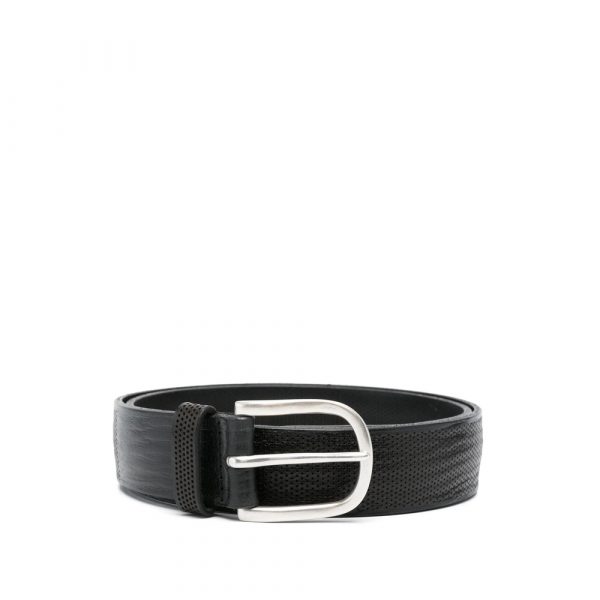 Belts Orciani