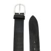 Belts Orciani — изображение 2
