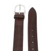 Belts Orciani — изображение 2