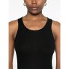 Tops Majestic Filatures — изображение 4