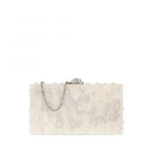 Clutch Bags Sophia Webster
